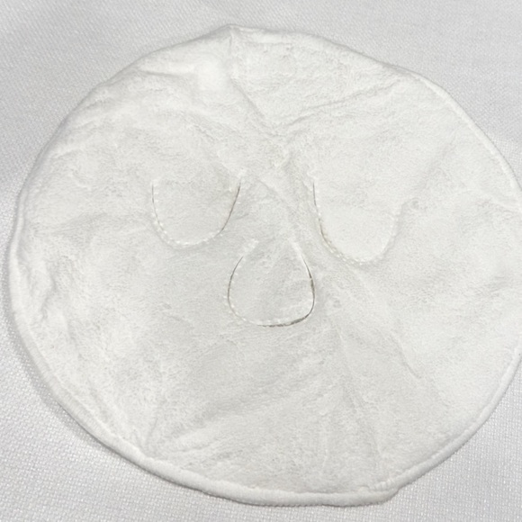 Dani Warm/Cold Facial Compress - Picture 5 of 9